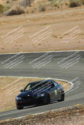 media/Jun-25-2022-Speed Ventures (Sat) [[c4357958d8]]/2-Green/1235PM Turn 2/